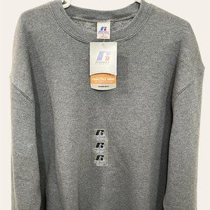 Russell Athletic Medium Sweatshirt